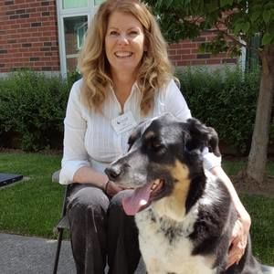 Meet your Posher, Alice